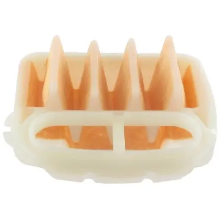  - Motorsav luftfilter - 3582321708645 - 0