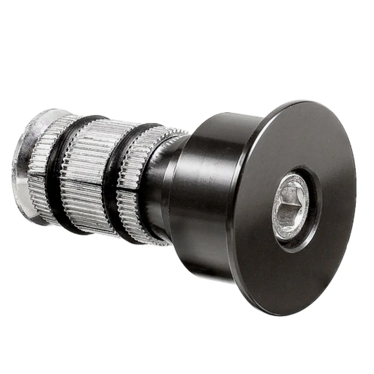 - Cykellampor och reflexer - 4016538076468 - 0
