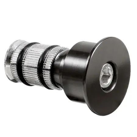  - Cykellampor och reflexer - 4016538076468 - 0