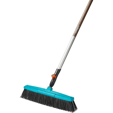 Gatuvippa Gardena 45 cm - Sopborstar och kvastar - 4078500017404 - 0