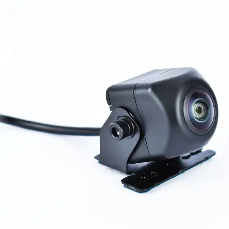 Pioneer ND-BC9 bakkekamera - Forrudekameraer og bakkameraer - 4988028517211 - 0