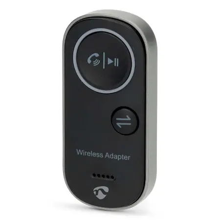  - Kontakter, adaptrar och dockningsstationer - 5412810471454 - 0