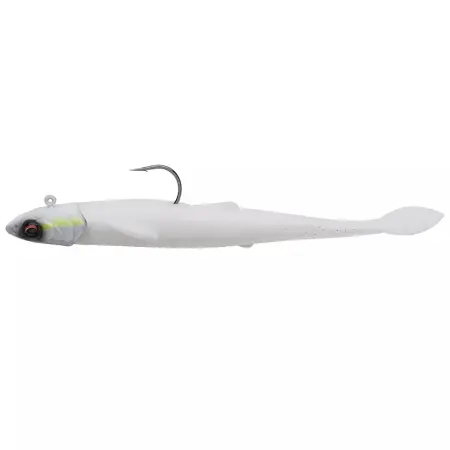 Savage Gear Flying Minnow Jig 5g 7cm Bo - Jiggar - 5706301021359 - 0