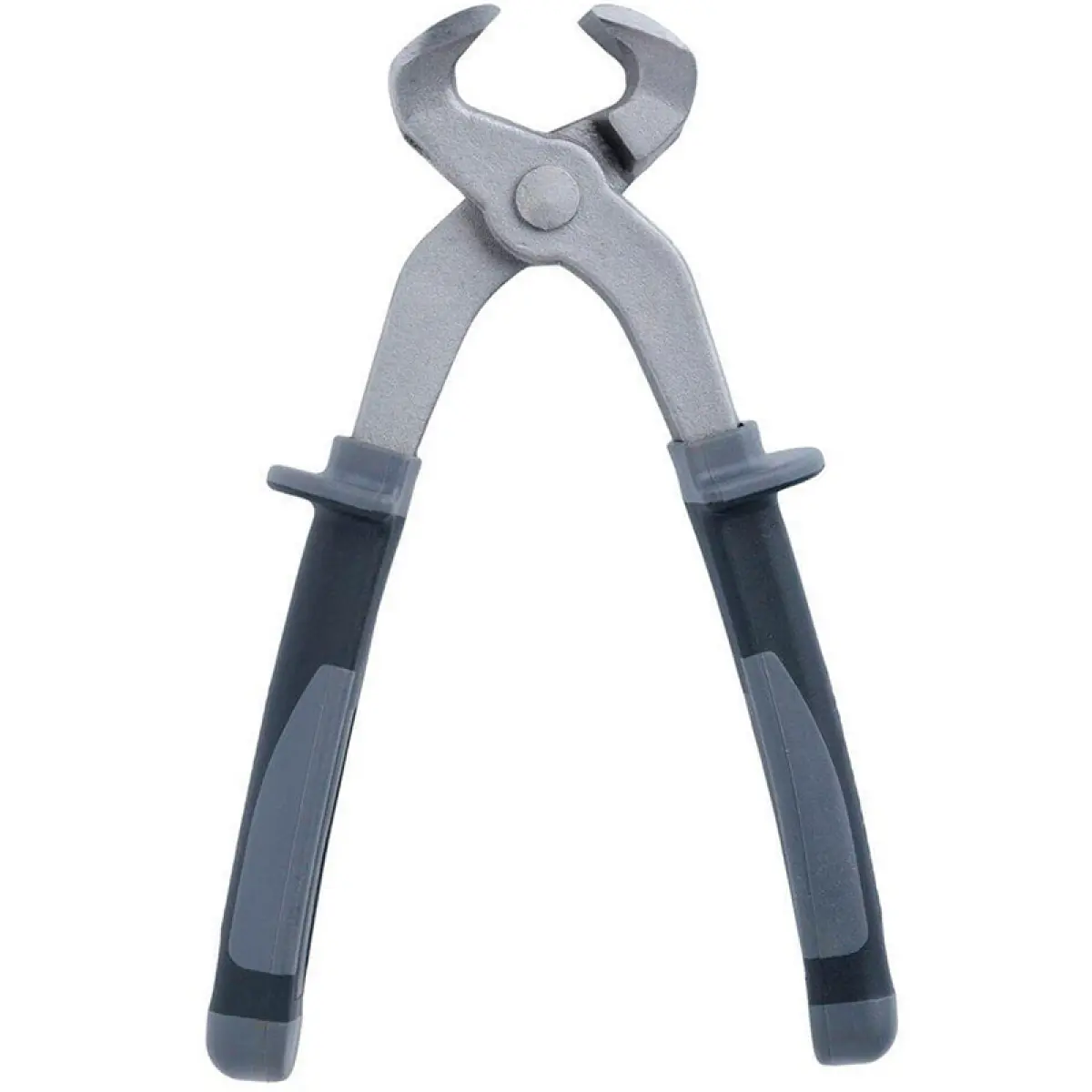 Probuilder Blänkare 200 mm - Avbitartång - 5714988037075 - 0