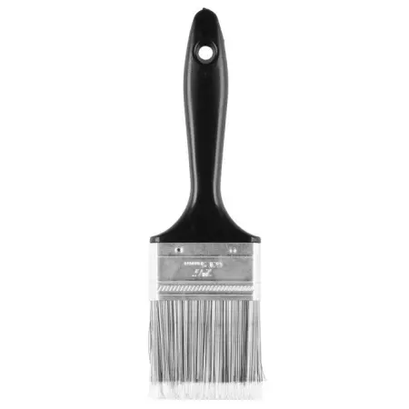  - Penslar och spackelverktyg - 6410416463599 - 0