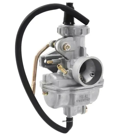 Karburator 16mm Japan PZ16 - ATV karburator og indsugningsmanifold - 6419773656439 - 1