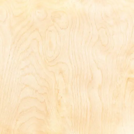 Björkplywood 80x120cm 9mm - Hyllplan, plywood och limträskivor - 6438168112916 - 1