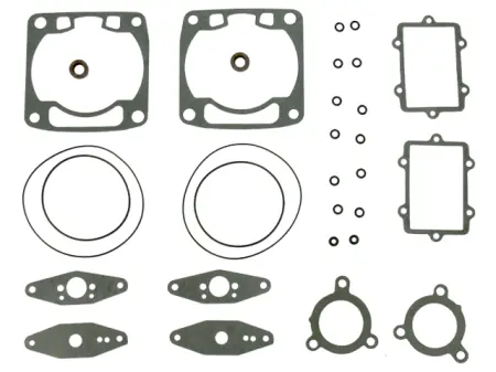 Övre packningssats Arctic Cat 600,700. - Topptätningssatser för snöskoter - 6438235059991 - 0