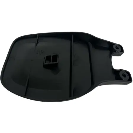 Batterirensesavens batteribeskyttelse - Trimmer og buskrydder universelle dele - 6438471340686 - 1