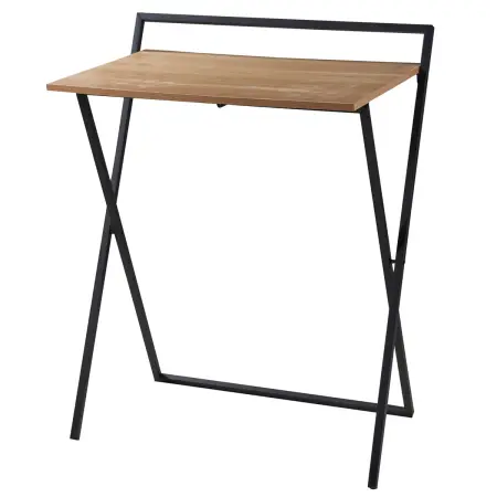  - Balkon møbler - 8721037830409 - 0