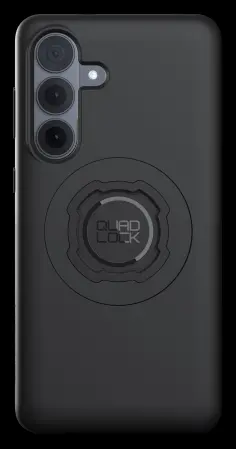 Quad Lock MAG Fodral - Samsung Galaxy S2 - Quad Lock mobilskal - 9348943187022 - 0