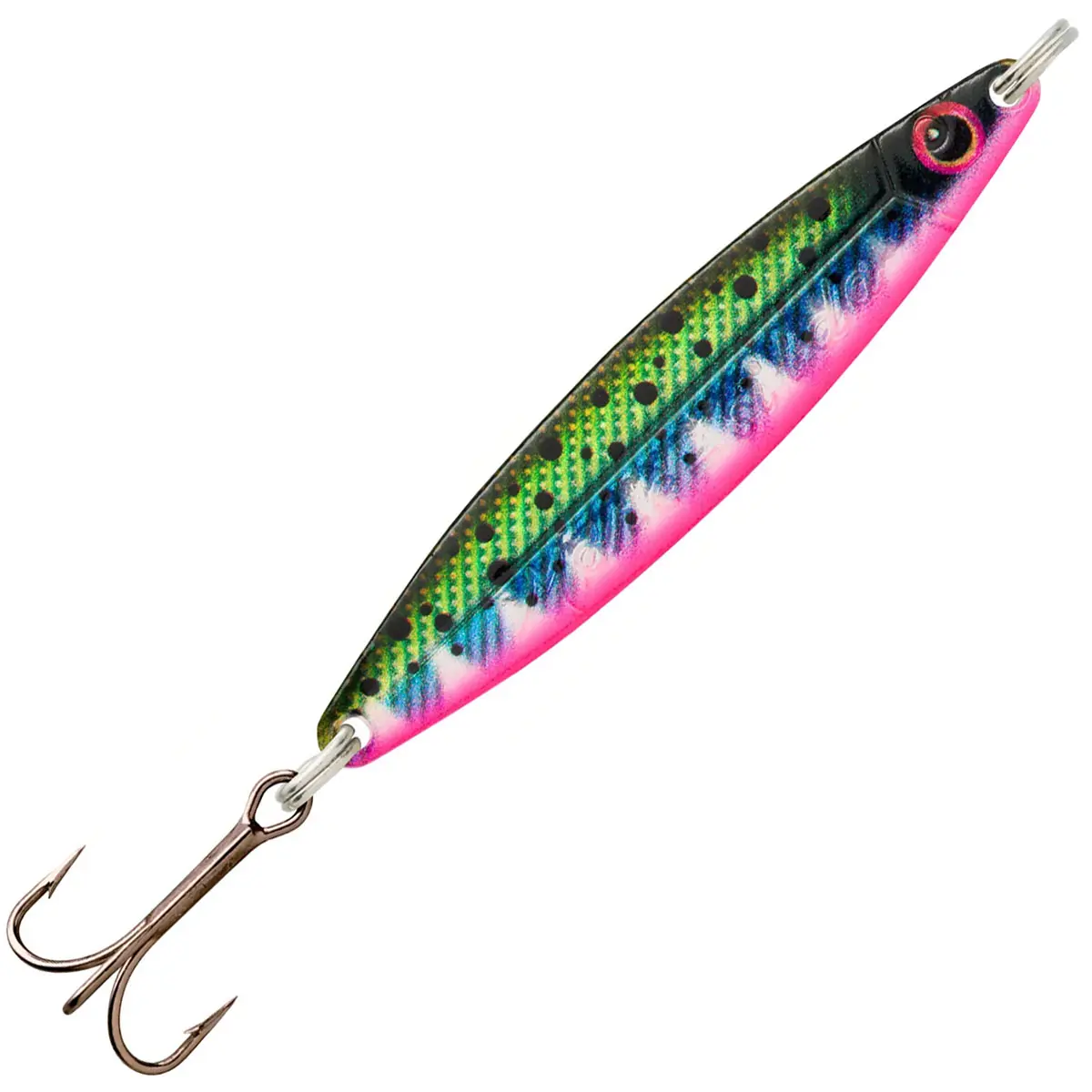 - Skeddrag och vassdrag - 027752147791 - 0