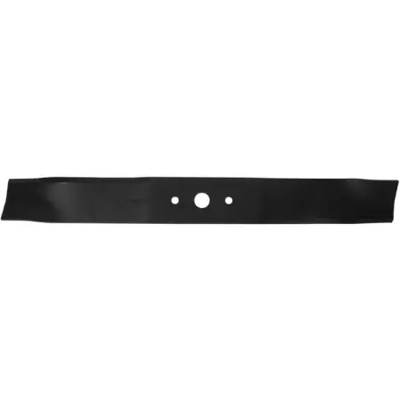 Gräsklippare bio kniv 49cm - Gräsklipparknivar - 3582321395531 - 0
