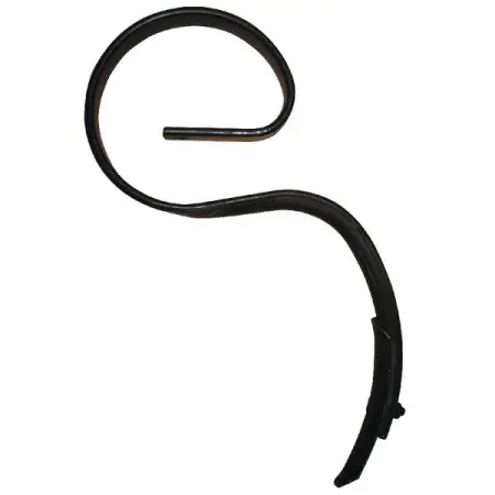  - Tillbehör för arbetsmaskiner - 5110SP10X45 - 0