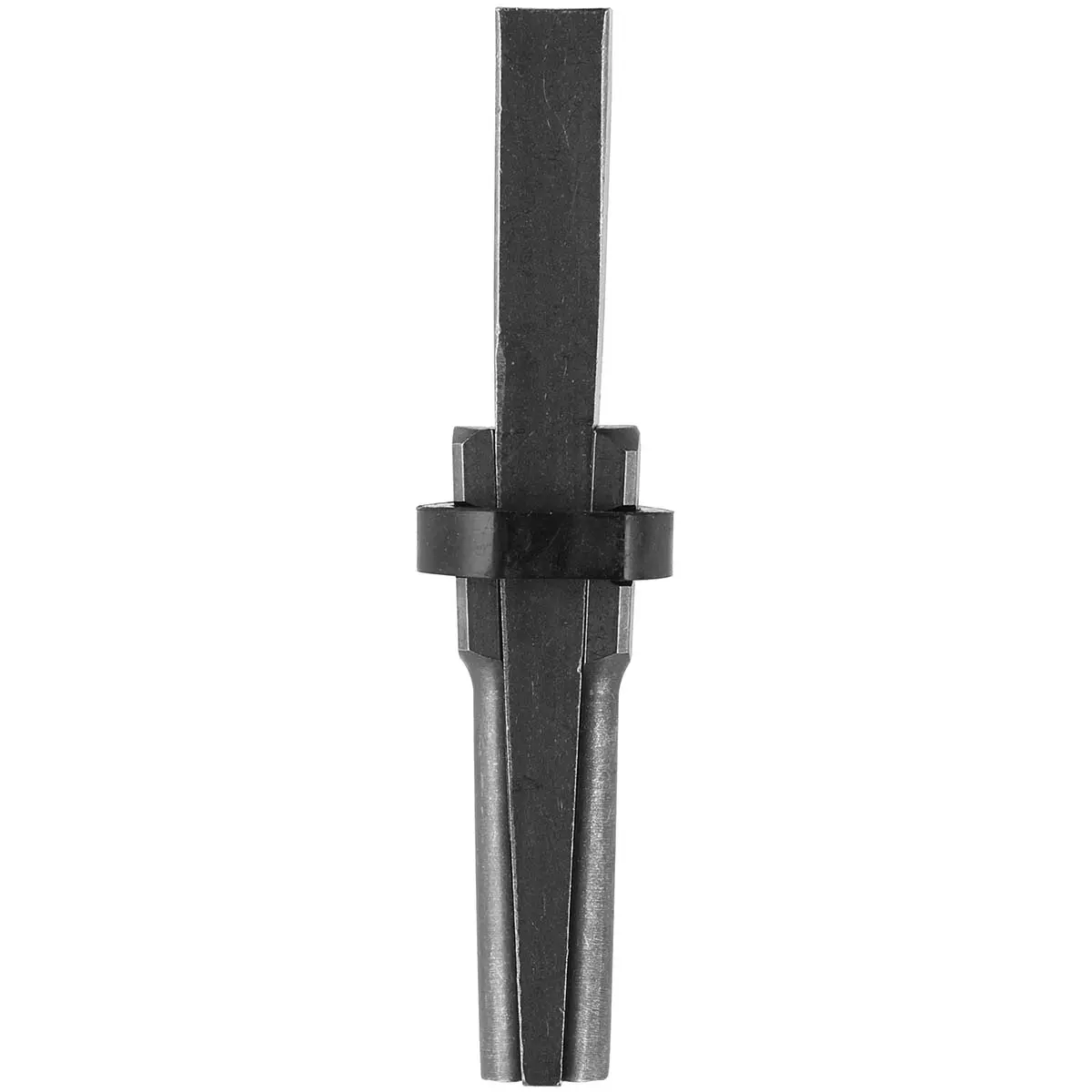 Kilar til sten 23x190mm - Mejsel - 6410416115252 - 0