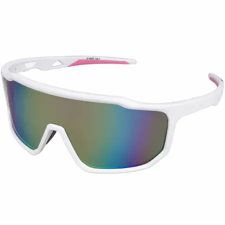 Solbriller polariserede Trendy 1 - Solbriller - 6410416358024 - 0