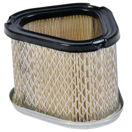 Luftfilter Command CV 11-15hk - Motordele til plæneklipper - 6438131023379 - 0