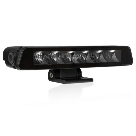 Ekstra lys Surge super slim 50W 22cm 9-36V - Ekstra lys - 6438255038761 - 1