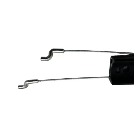 Klipperens koblingskabel BIO og PRO - Plæneklipper wire - 6438471029987 - 1