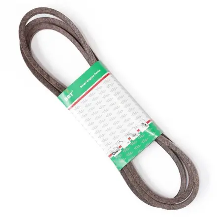 Maxpower rem Kevlar 5/8