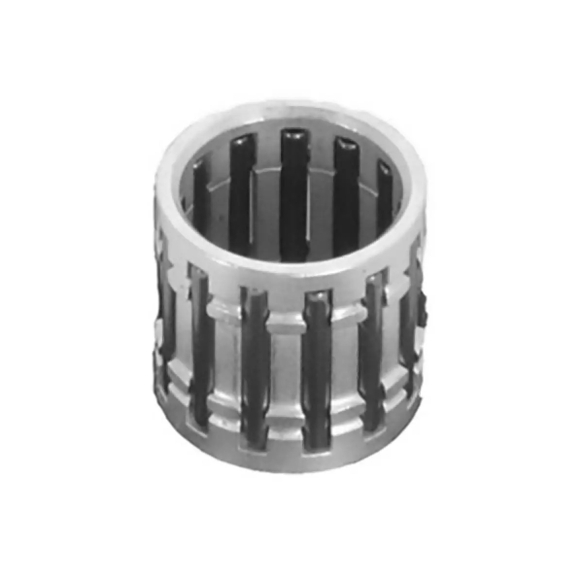 Stiftbussning Athena 12x15x14,8 mm - Kolvar till motocross - 8050043262011 - 0