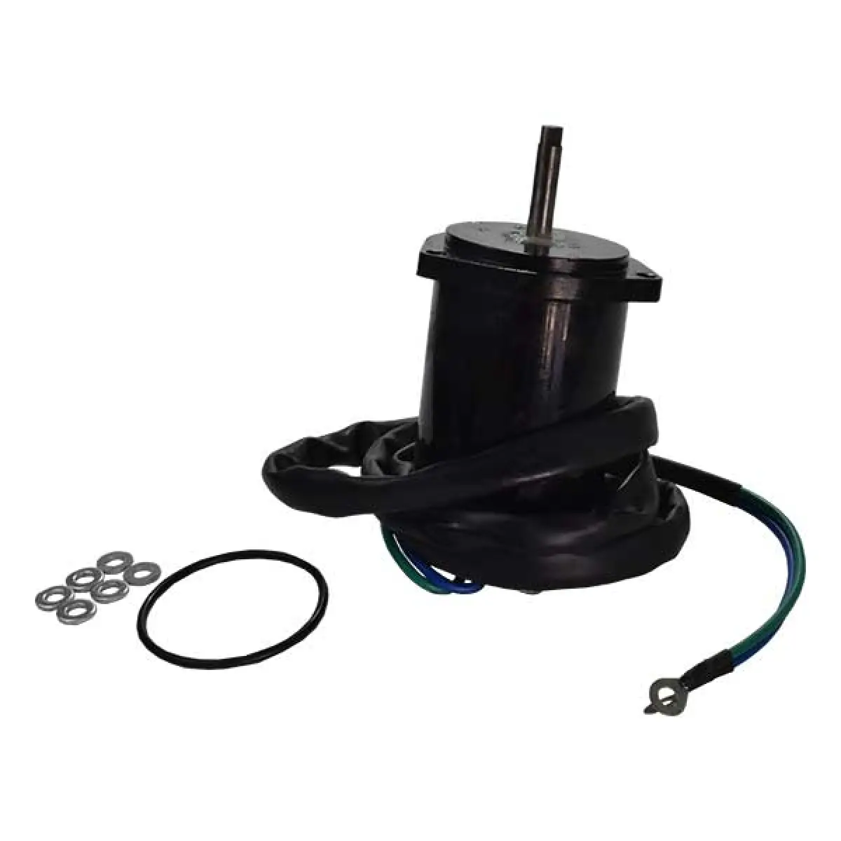 Trimenhet för Yamaha 40-70HP-motor - Trimdelar till utombordare - 840080481098 - 0