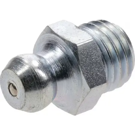  - Smörjnipplar - 8719493202526 - 0