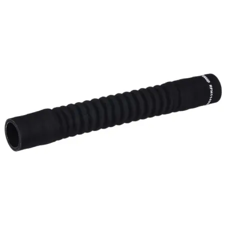Ta?tbara kylarslang 31,75 x 300 mm - Kylsystem - 8719607177191 - 0