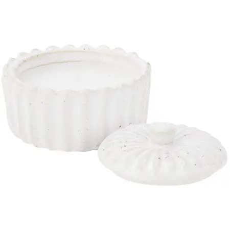 Dekorationsljus 5 cm blandning - Bordsljus - 8721037570282 - 1