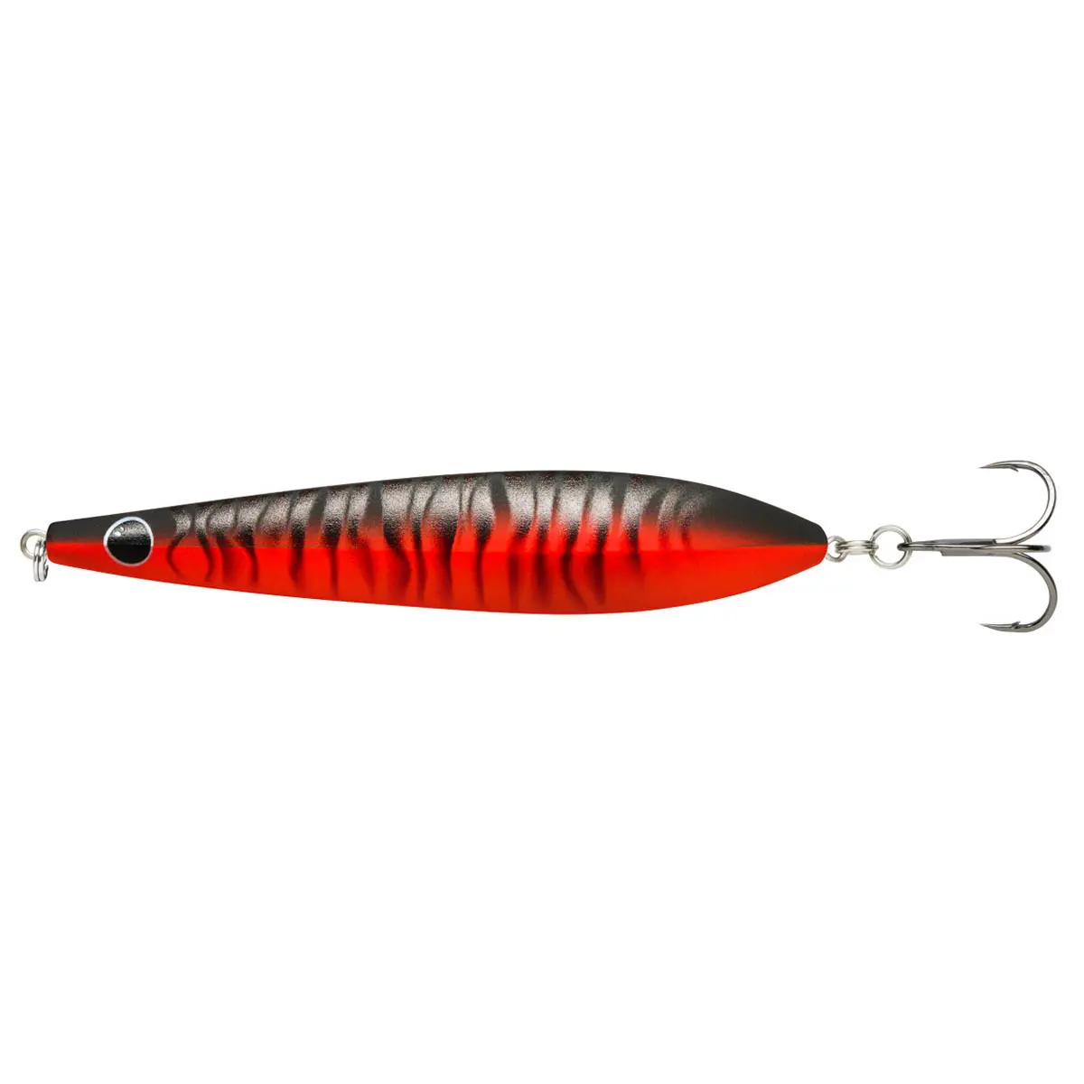 Rapala blinker Kallan 11cm 26g RTG - Sketræk og sivtræk - 022677326429 - 0