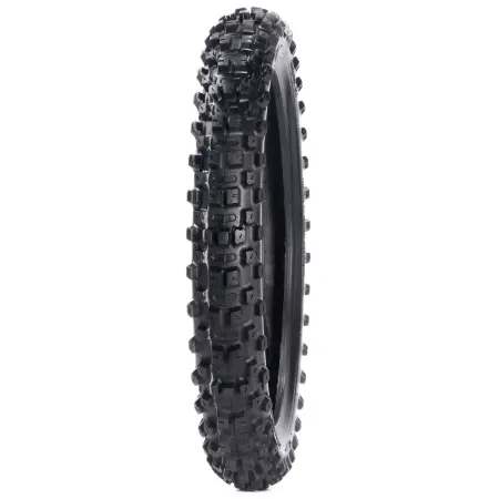 Däck 60/100-14 Motoz Terrapactor MXI N - 10-16