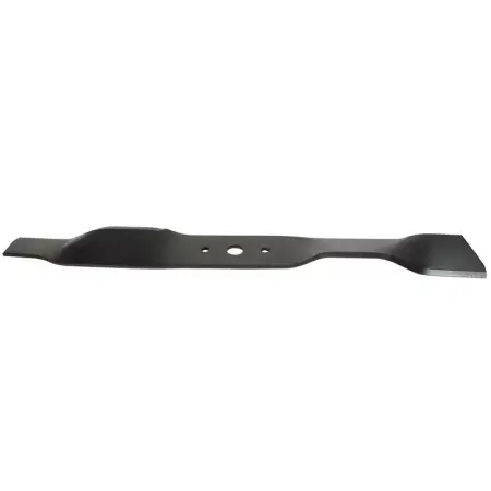 Gräsklipparens blad Eurogarden 54cm. - Gräsklipparknivar - 3582329980883 - 1