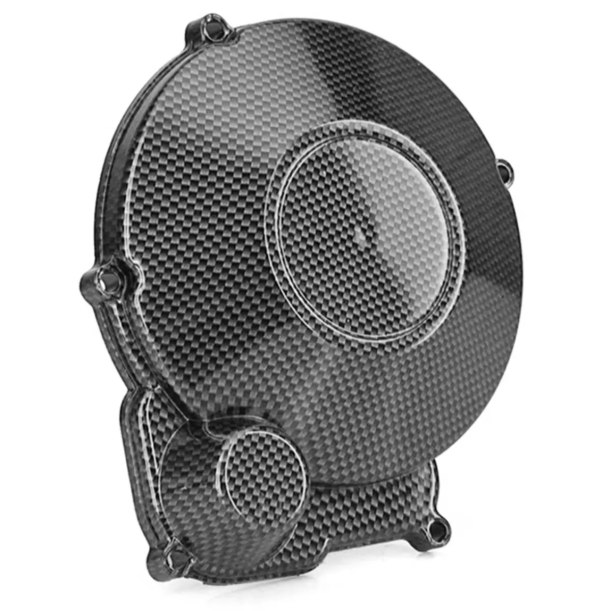 Magnetkåbe TNT Carbon-look AM6 - Minarelli AM6 motorreservedele - 3608670124643 - 0
