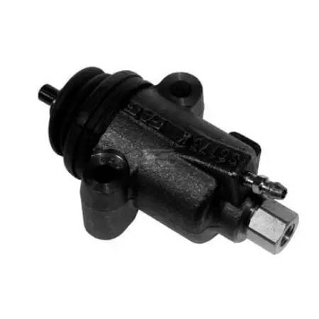 Arbetcylinder Valtra, Valmet - Styrdelar och leder för arbetsmaskiner - 5035776031755 - 0