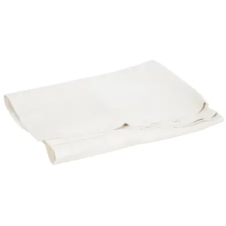 Torkduk Äkta Renskinn 44x68cm Dry - Rengöringsdukar för bil - 6417196773900 - 0