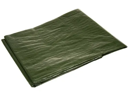 Kraftdug 8x12m Haralds - Letvægts presenninger - 6420154074841 - 0