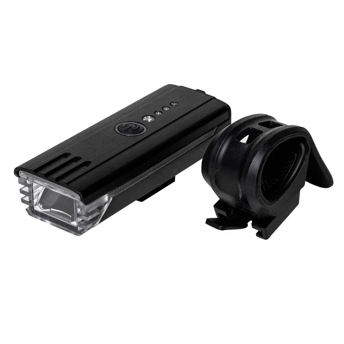 Airam Cykellampa Brilliance 500lm - Cykellampor och reflexer - 6435200317254 - 0