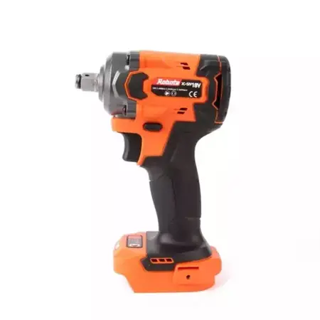Robota slagnøgle 18V 480Nm 1/2