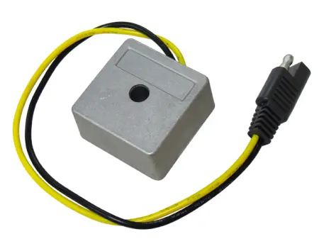 Justerbar spændingsregulator Arctic Cat Sno-X -  - 6438235030167 - 0