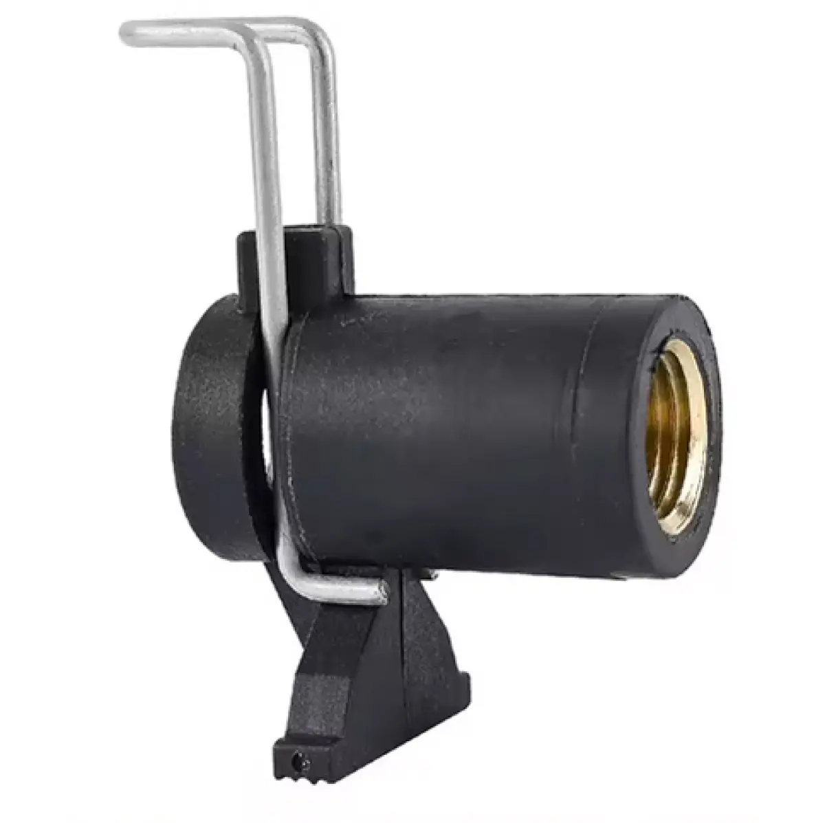 Adaptrar Kärcher K2-K7 M14-F - Kopplingar och reservdelar för högtryckstvätt - 6438471292916 - 0