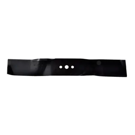 Plæneklipperklinge 41,9cm Rotary Husqv - Plæneklipperknive - 034761502978 - 0