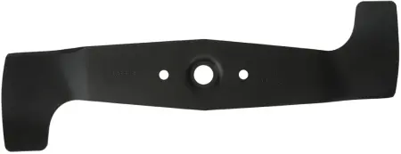 Græsslåmaskinekniv 46cm Honda HRG465C - Plæneklipperknive - 3582321394404 - 0