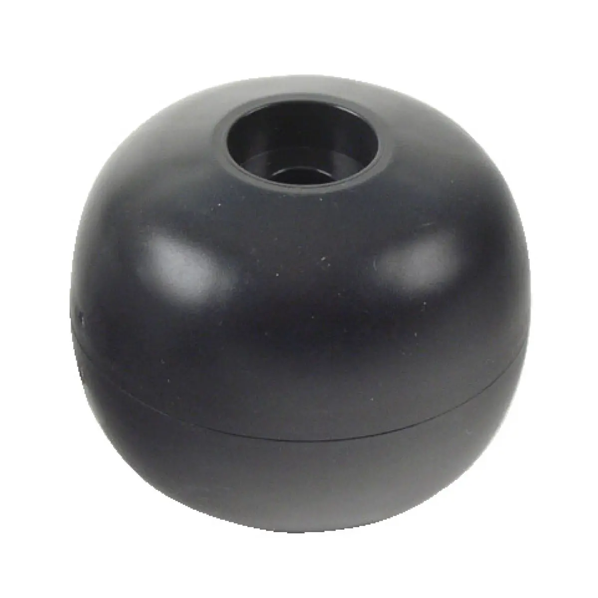 Klippaggregat stödrulle 80x12,5mm Stiga - Gräsklippare stödrullar - 4023055637010 - 0