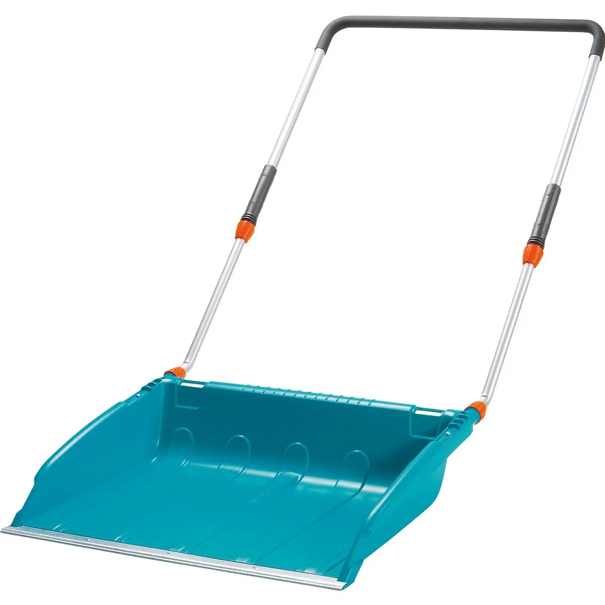 Sneplov Gardena 70 cm - Sneslæder, sneskovle og isøkser - 4078500326018 - 0