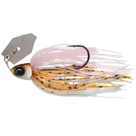  - Jigs - 5706301022318 - 0