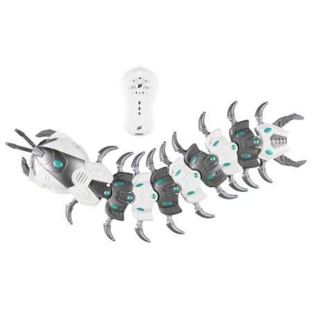 Insekt RC 2,4 GHz leksakset - Leksaksbilar och fordonsleksaker - 6410416394381 - 0