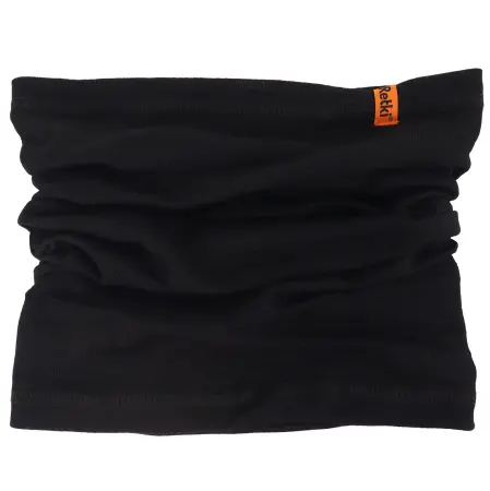 Halsedisse 100% merinould one size tube - Neckwear - 6418536024638 - 1
