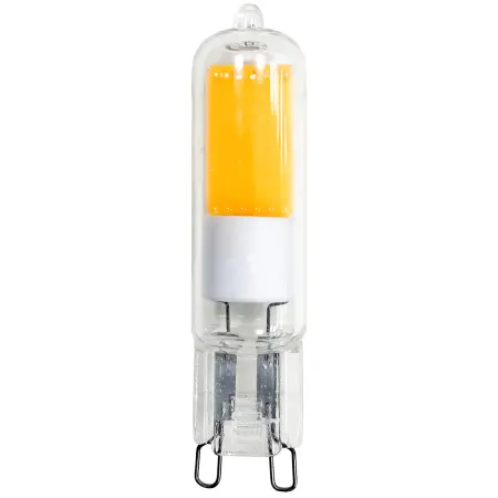 Airam led lampa PO 827 250lm G9 - GU10 lampor - 6435200300423 - 0