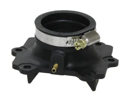 Kaasutin Spjæld Arctic Cat Sno-X ZRT 600 -  - 6438235036107 - 0