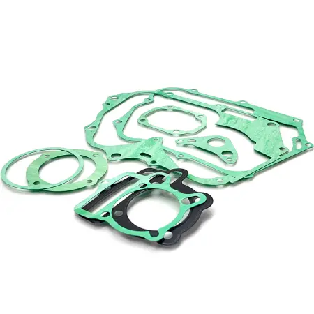 Pakningssæt 125cc til 54 mm stempel - ATV motorpakninger - 6438471018271 - 1